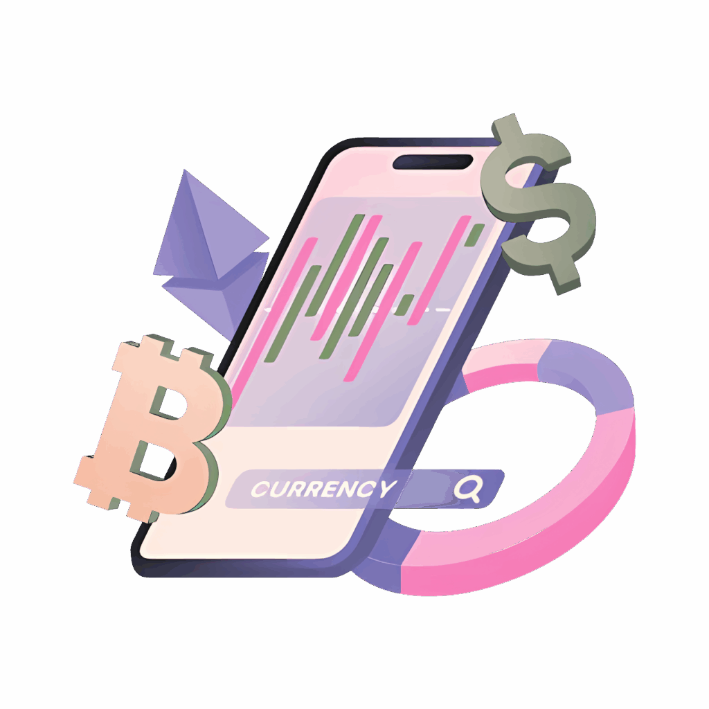 3119391389b9ecf107170b9b0e25779b