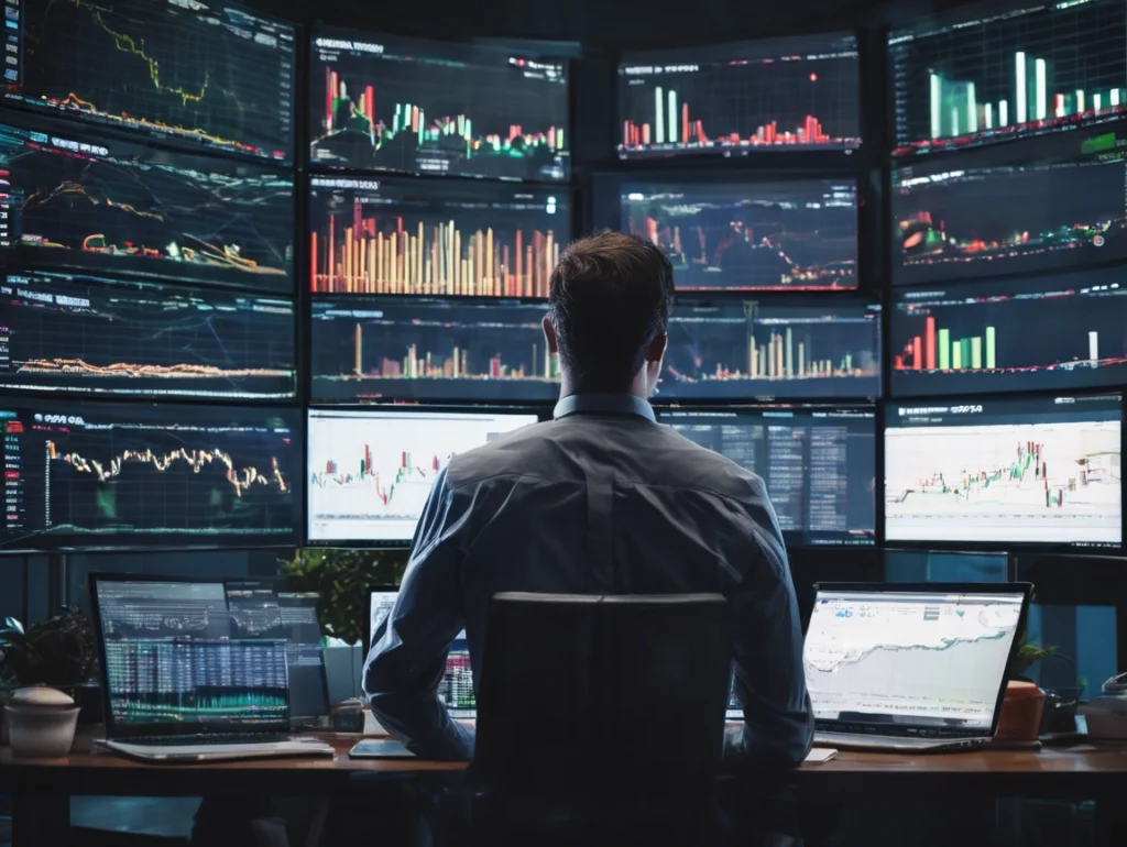 3906eb2c c0b7 4f1c 8bde 991fa9ea7fce