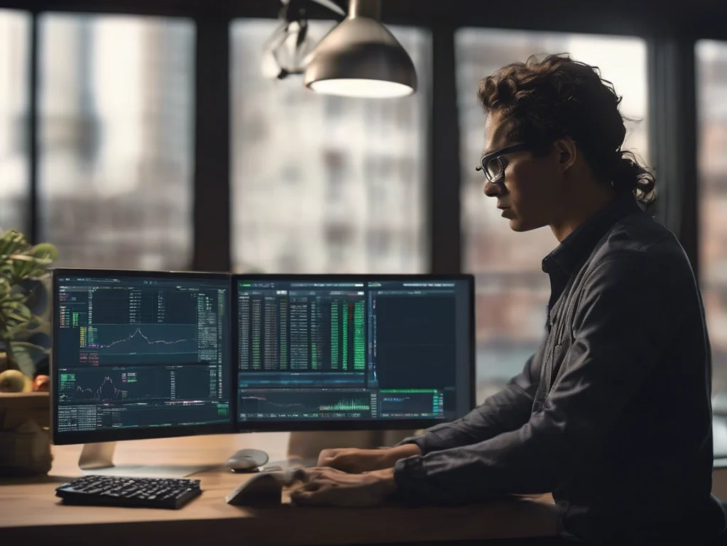 56264cb1 2e31 49e2 a6e3 44c04530644e