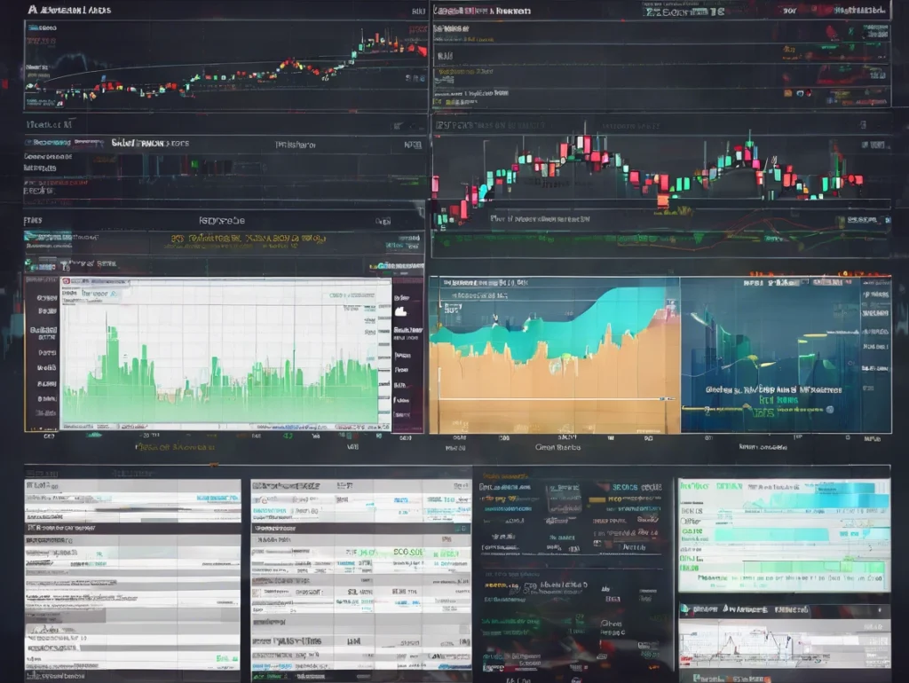 6f3cfc27 b8a9 4e8c abda 2b0ea2b4126f