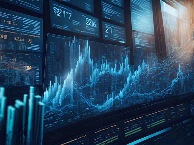 ai generated 8165284 640