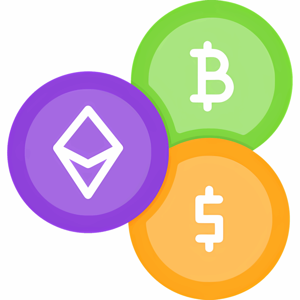 e8ee9e217faf2fa44179ca8475ff647f