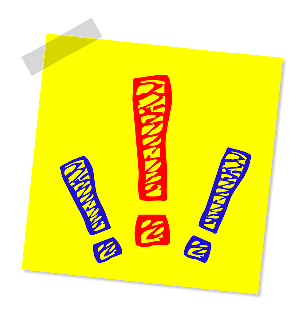 exclamation point 1421014 640