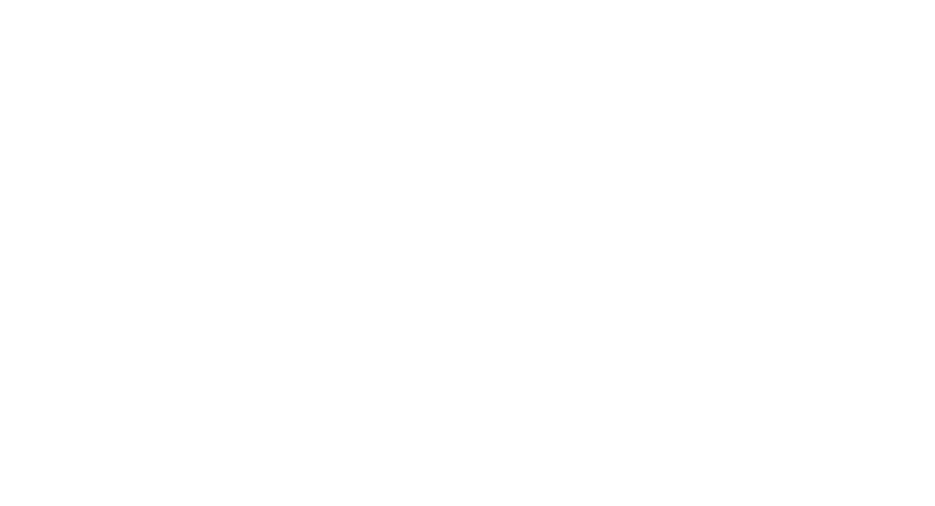 logo blancs finixias