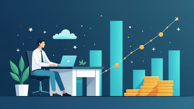 ai generated 9702384 640