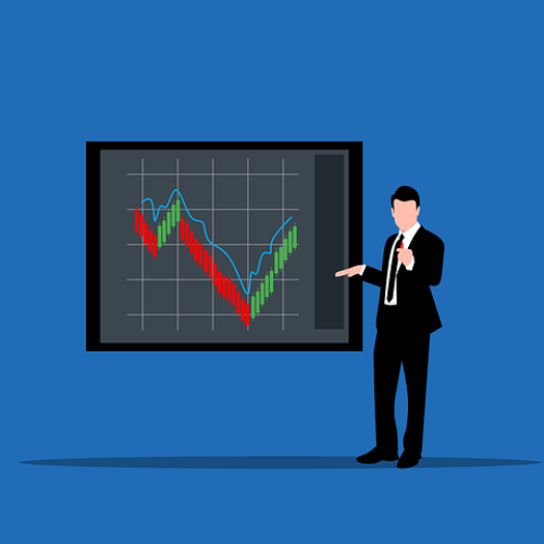 Maxwell: The Key Update That Could Redefine the BNB Chain