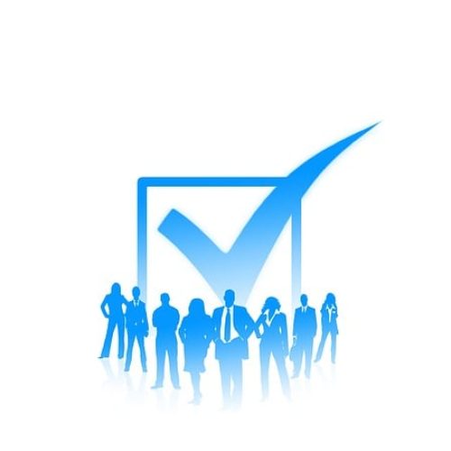 Solana: Between Promise and Technical Pressure