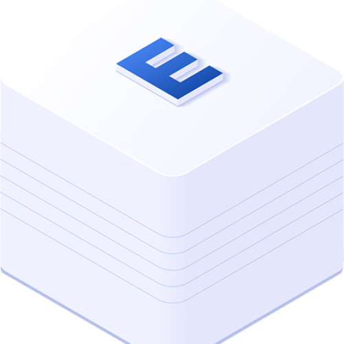 Ethereum: Entering a New Bull Cycle?