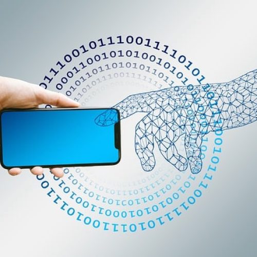 Salesforce (CRM) Stock Signal: Is More Downside Ahead?