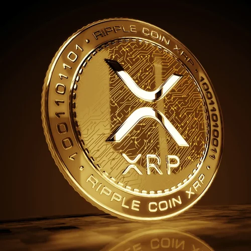 XRP: Between Major Catalysts and Technical Tensions, a Token Under Close Watch